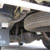 toyota dyna-truck 2013 -TOYOTA--Dyna KDY221--8003565---TOYOTA--Dyna KDY221--8003565- image 23