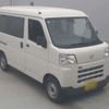 daihatsu hijet-van 2024 CFJ1526645 image 7