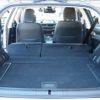 lexus ct 2022 -LEXUS--Lexus CT 6AA-ZWA10--ZWA10-2376163---LEXUS--Lexus CT 6AA-ZWA10--ZWA10-2376163- image 18