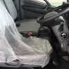 mazda titan 2025 CFJ1565171 image 31