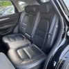 mazda cx-5 2018 -MAZDA--CX-5 3DA-KF2P--KF2P-204403---MAZDA--CX-5 3DA-KF2P--KF2P-204403- image 23