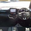 honda n-box 2016 CFJ1837578 image 20