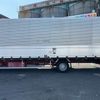 hino ranger 2006 CFJ1614510 image 44