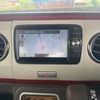 suzuki alto-lapin 2014 CARSENSOR_JP_AU6336793760 image 20