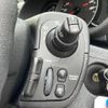 renault kangoo 2012 -RENAULT--Renault Kangoo ABA-KWK4M--VF1KW0DB5B0667119---RENAULT--Renault Kangoo ABA-KWK4M--VF1KW0DB5B0667119- image 24