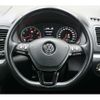 volkswagen sharan 2017 -VOLKSWAGEN--VW Sharan 7NCZD--HV241311---VOLKSWAGEN--VW Sharan 7NCZD--HV241311- image 27