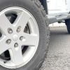 chrysler jeep-wrangler 2015 CFJ1668027 image 14