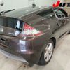 honda cr-z 2012 -HONDA--CR-Z ZF1--ZF1-1104489---HONDA--CR-Z ZF1--ZF1-1104489- image 6