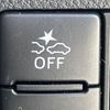 daihatsu tanto 2019 -DAIHATSU--Tanto DBA-LA600S--LA600S-0756542---DAIHATSU--Tanto DBA-LA600S--LA600S-0756542- image 7