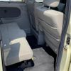 daihatsu tanto 2018 -DAIHATSU--Tanto DBA-LA600S--LA600S-0649677---DAIHATSU--Tanto DBA-LA600S--LA600S-0649677- image 22