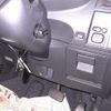 daihatsu be-go 2014 -DAIHATSU--Bego J200G-2000288---DAIHATSU--Bego J200G-2000288- image 8