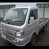 mitsubishi minicab-truck 2023 CFJ1782881 image 17