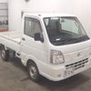 nissan clipper-truck 2016 -NISSAN--Clipper Truck DR16T--248205---NISSAN--Clipper Truck DR16T--248205- image 1