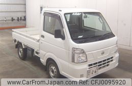 nissan clipper-truck 2016 -NISSAN--Clipper Truck DR16T--248205---NISSAN--Clipper Truck DR16T--248205-