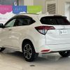 honda vezel 2017 -HONDA--VEZEL DAA-RU3--RU3-1250853---HONDA--VEZEL DAA-RU3--RU3-1250853- image 15