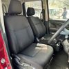 toyota roomy 2019 -TOYOTA--Roomy DBA-M900A--M900A-0395876---TOYOTA--Roomy DBA-M900A--M900A-0395876- image 13