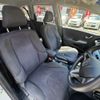 honda fit-hybrid 2011 quick_quick_DAA-GP1_GP1-1088474 image 6