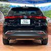 toyota harrier-hybrid 2024 CFJ1799190 image 15