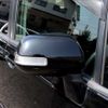 toyota voxy 2009 Y10799 image 17