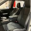 toyota crown 2015 -TOYOTA--Crown ARS210--ARS210-6002166---TOYOTA--Crown ARS210--ARS210-6002166- image 5