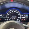 nissan note 2018 quick_quick_DAA-HE12_HE12-088958 image 5