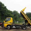 hino dutro 2017 -HINO--Hino Dutoro TKG-XZU675T--XZU675-0008529---HINO--Hino Dutoro TKG-XZU675T--XZU675-0008529- image 10