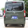 honda n-van 2023 GOO_JP_700056143030250622003 image 59