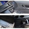 lexus is 2013 -LEXUS--Lexus IS DBA-GSE30--GSE30-5017233---LEXUS--Lexus IS DBA-GSE30--GSE30-5017233- image 29