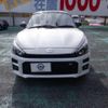 daihatsu copen 2023 quick_quick_3BA-LA400A_LA400A-0006337 image 2