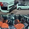 toyota probox-van 2017 CFJ1705663 image 7