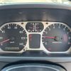 mitsubishi pajero-mini 2009 CFJ7251925 image 13