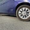 nissan serena 2020 CFJ1679347 image 13