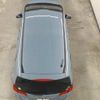 honda freed 2021 CFJ1439499 image 12