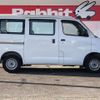 toyota liteace-van 2019 -TOYOTA--Liteace VAN DBF-S402M--S402M-0086583---TOYOTA--Liteace VAN DBF-S402M--S402M-0086583- image 26