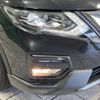 nissan x-trail 2019 -NISSAN--X-Trail DBA-NT32--NT32-312872---NISSAN--X-Trail DBA-NT32--NT32-312872- image 13