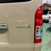 toyota hiace-van 2024 -TOYOTA 【豊田 400】--Hiace Van 3BF-TRH200V--TRH200V-0387795---TOYOTA 【豊田 400】--Hiace Van 3BF-TRH200V--TRH200V-0387795- image 48