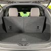 mazda cx-8 2018 -MAZDA--CX-8 3DA-KG2P--KG2P-115135---MAZDA--CX-8 3DA-KG2P--KG2P-115135- image 12