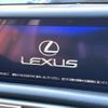 lexus is 2016 -LEXUS--Lexus IS DBA-ASE30--ASE30-0002899---LEXUS--Lexus IS DBA-ASE30--ASE30-0002899- image 5