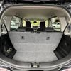 suzuki wagon-r 2022 quick_quick_5AA-MH95S_MH95S-185773 image 8