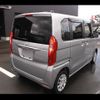 honda n-box 2021 -HONDA--N BOX JF4--1212818---HONDA--N BOX JF4--1212818- image 2