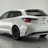 toyota corolla-touring-wagon 2020 -TOYOTA--Corolla Touring 6AA-ZWE211W--ZWE211-6026227---TOYOTA--Corolla Touring 6AA-ZWE211W--ZWE211-6026227- image 16