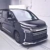 toyota voxy 2022 -TOYOTA--Voxy MZRA90W-0020501---TOYOTA--Voxy MZRA90W-0020501- image 1
