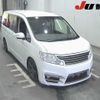 honda stepwagon 2013 -HONDA--Stepwgn RK1-1323384---HONDA--Stepwgn RK1-1323384- image 1