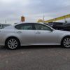 lexus gs 2012 -LEXUS--Lexus GS DBA-GRL11--GRL11-6002231---LEXUS--Lexus GS DBA-GRL11--GRL11-6002231- image 12