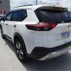 nissan x-trail 2024 CFJ1525132 image 23
