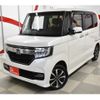 honda n-box 2017 -HONDA--N BOX DBA-JF4--JF4-1009419---HONDA--N BOX DBA-JF4--JF4-1009419- image 2