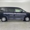 toyota noah 2009 -TOYOTA--Noah DBA-ZRR70G--ZRR70-0267331---TOYOTA--Noah DBA-ZRR70G--ZRR70-0267331- image 20