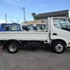 hino dutro 2016 GOO_NET_EXCHANGE_0501894A30240909W001 image 14