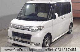 daihatsu tanto 2008 -DAIHATSU--Tanto L375S--005415---DAIHATSU--Tanto L375S--005415-