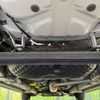 daihatsu mira-tocot 2021 quick_quick_LA550S_LA550S-0044153 image 19